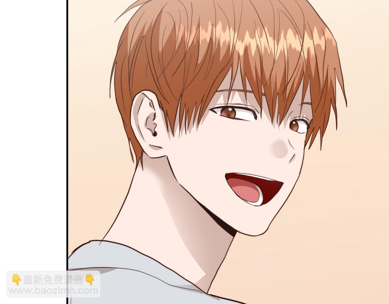 第59话 平静的日常(1/6)-第59话