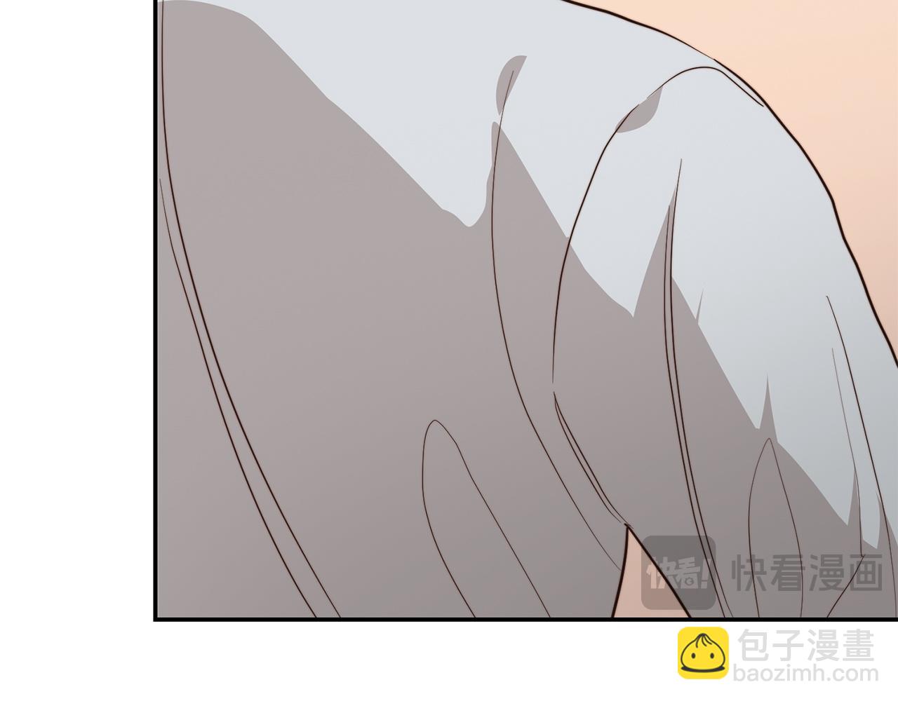 第59话 平静的日常(1/6)-第59话