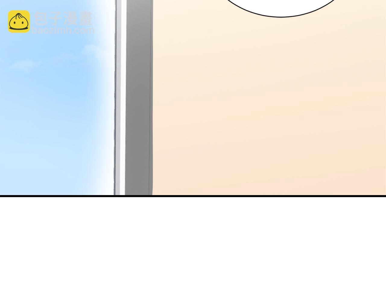 第59话 平静的日常(1/6)-第59话