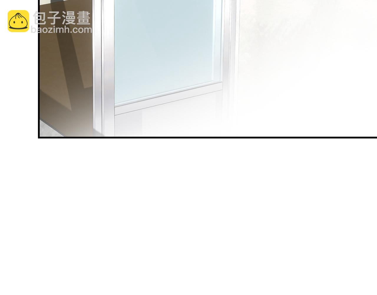 第59话 平静的日常(1/6)-第59话