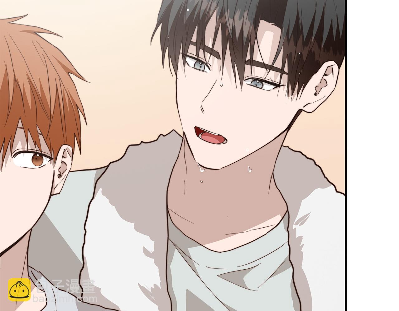 第59话 平静的日常(1/6)-第59话