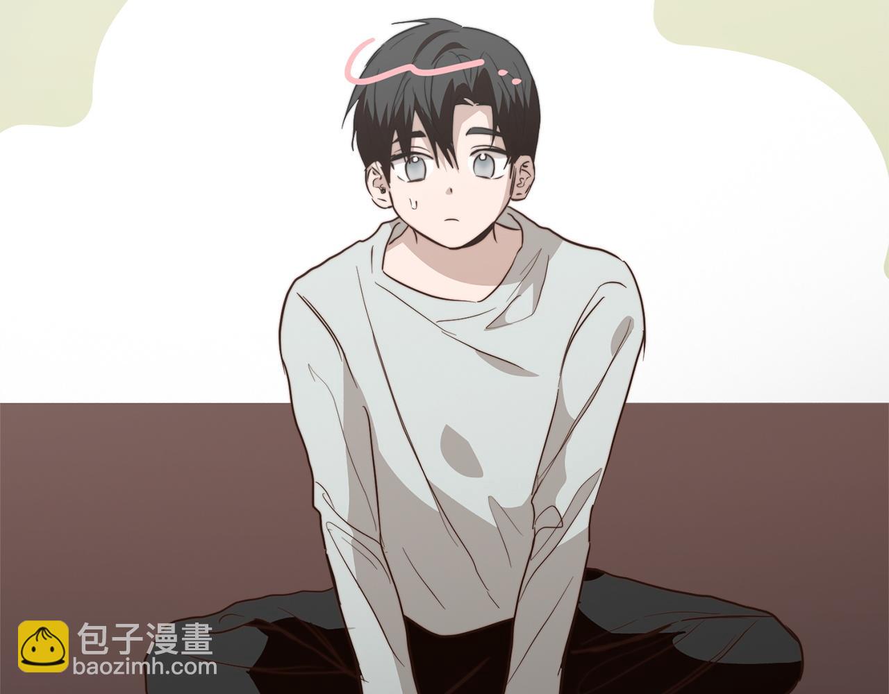 第59话 平静的日常(1/6)-第59话