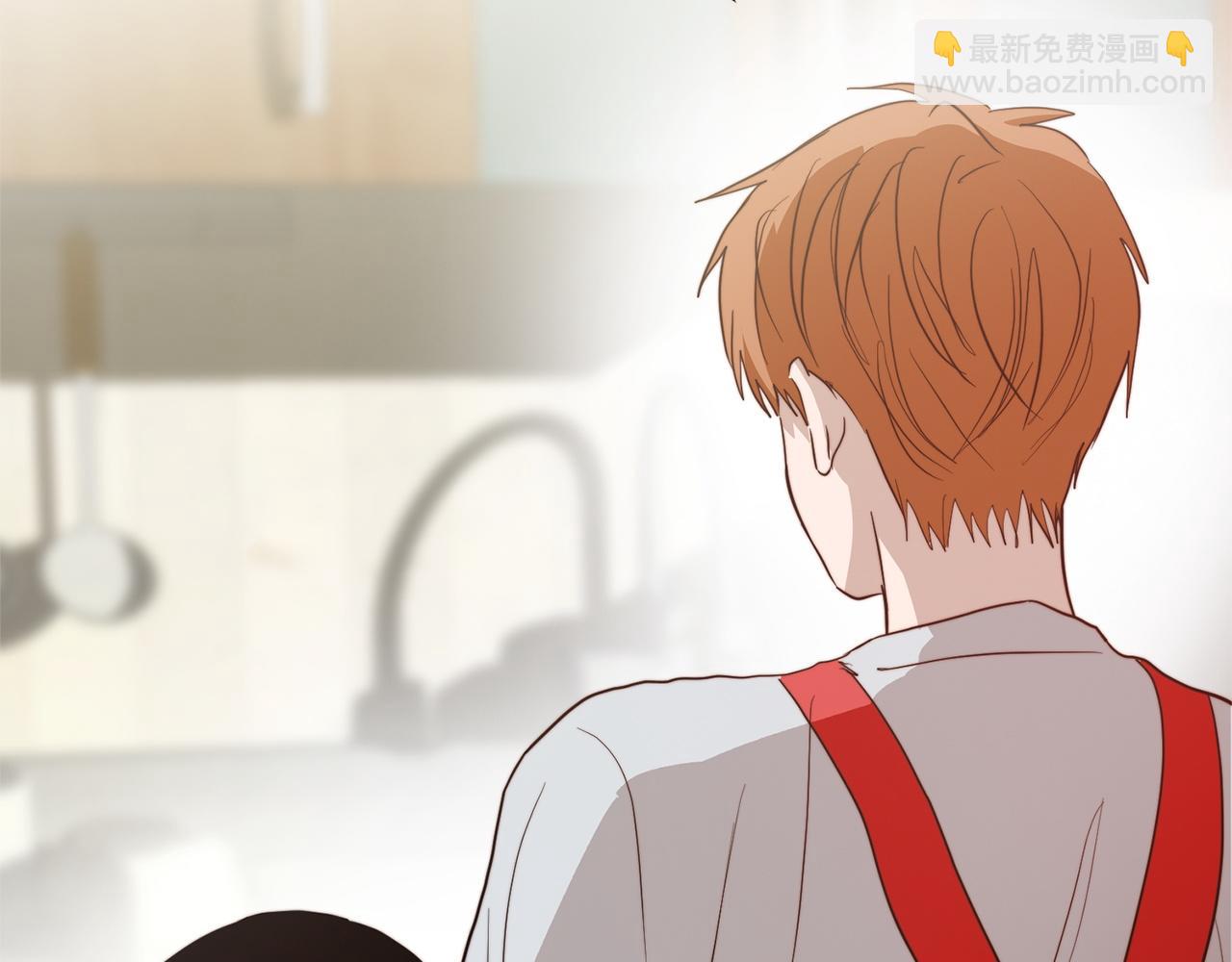 第59话 平静的日常(1/6)-第59话