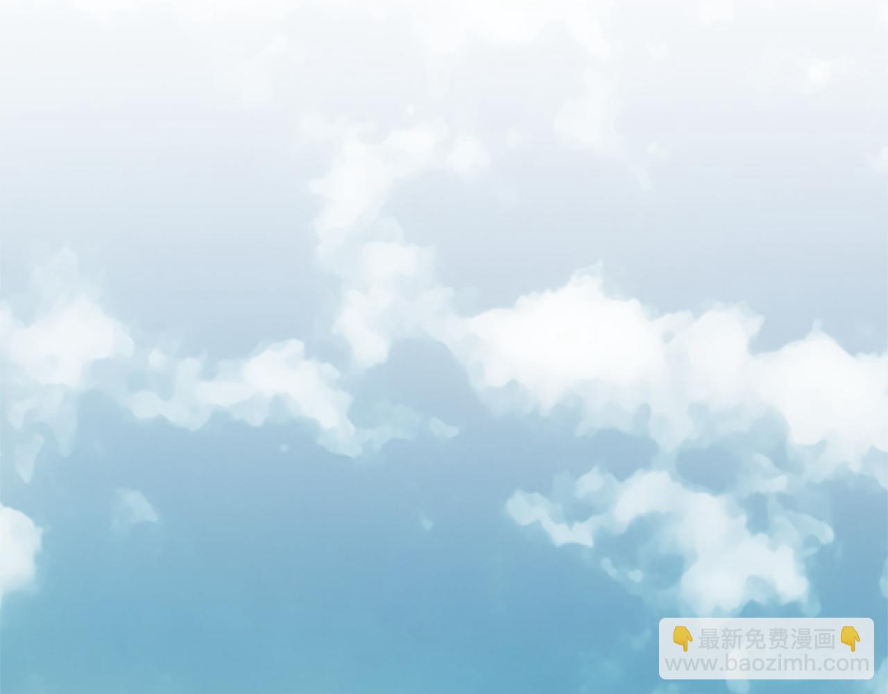 第59话 平静的日常(1/6)-第59话