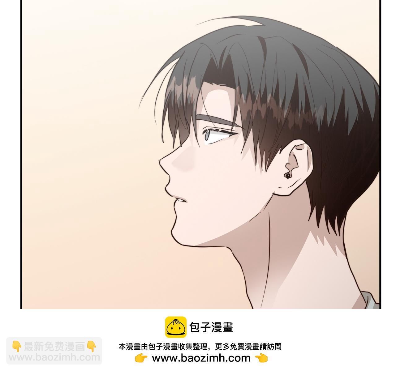 第59话 平静的日常(1/6)-第59话