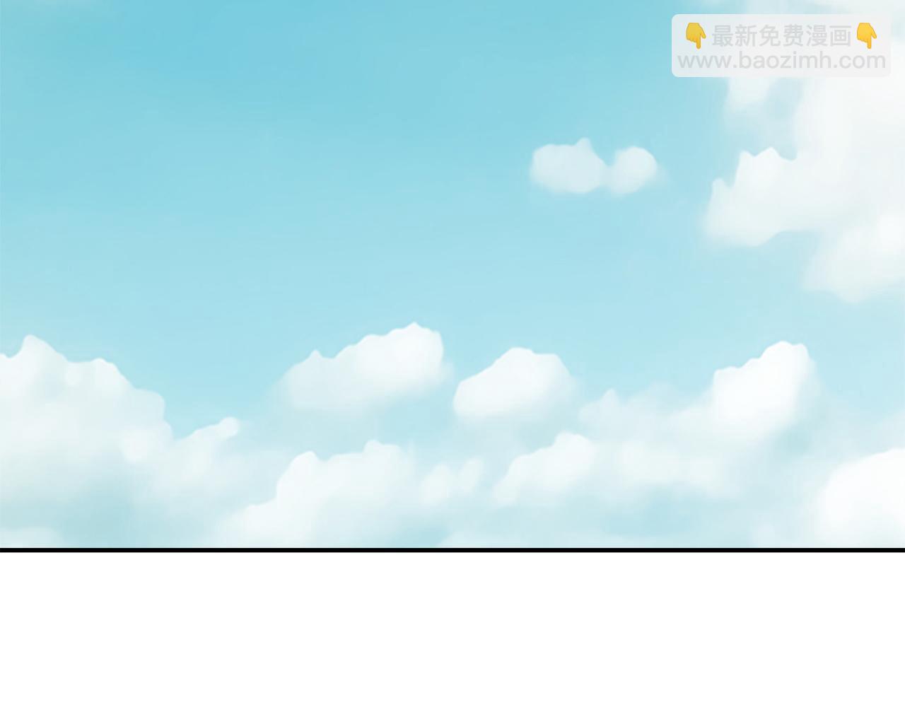 第59话 平静的日常(1/6)-第59话