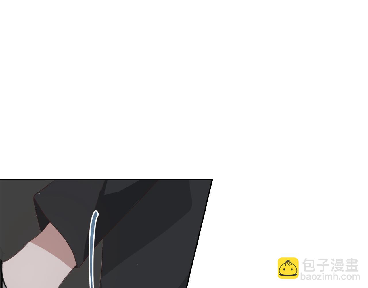 第7话 发酒疯(1/5)-第7话