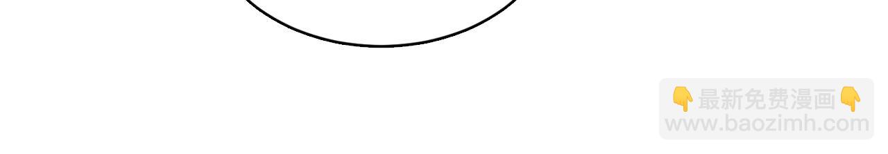 第7话 发酒疯(1/5)-第7话