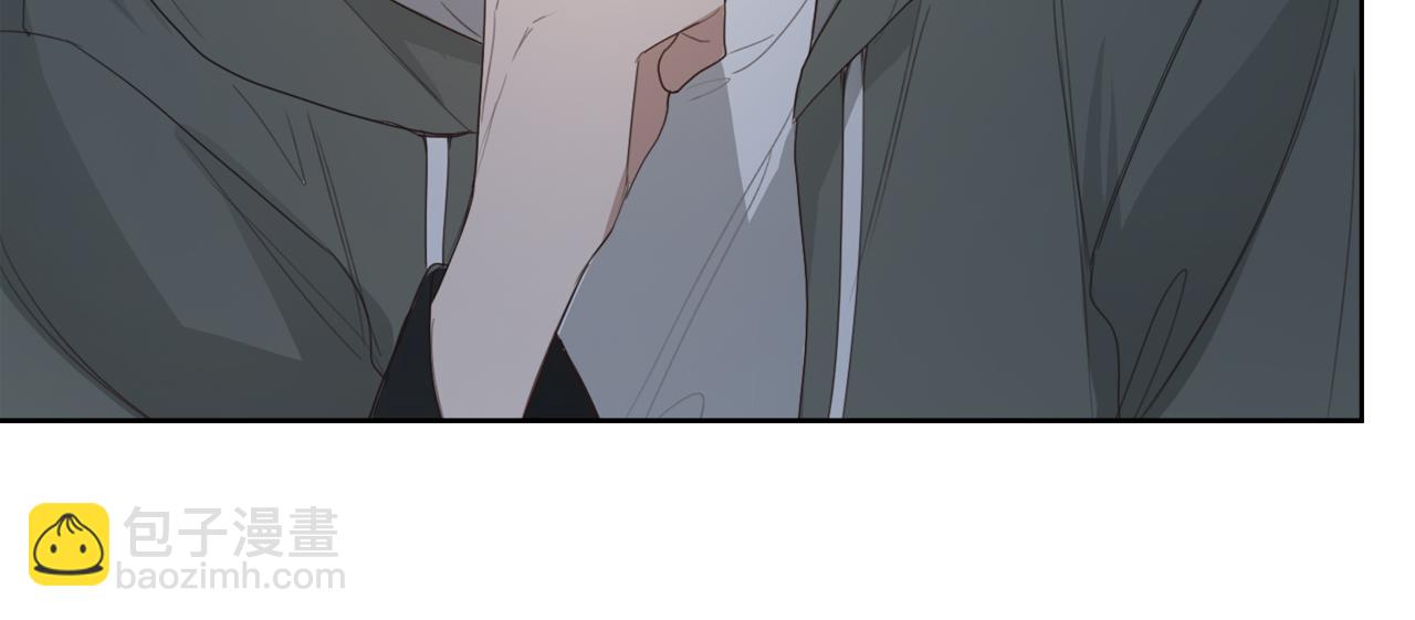 第7话 发酒疯(1/5)-第7话