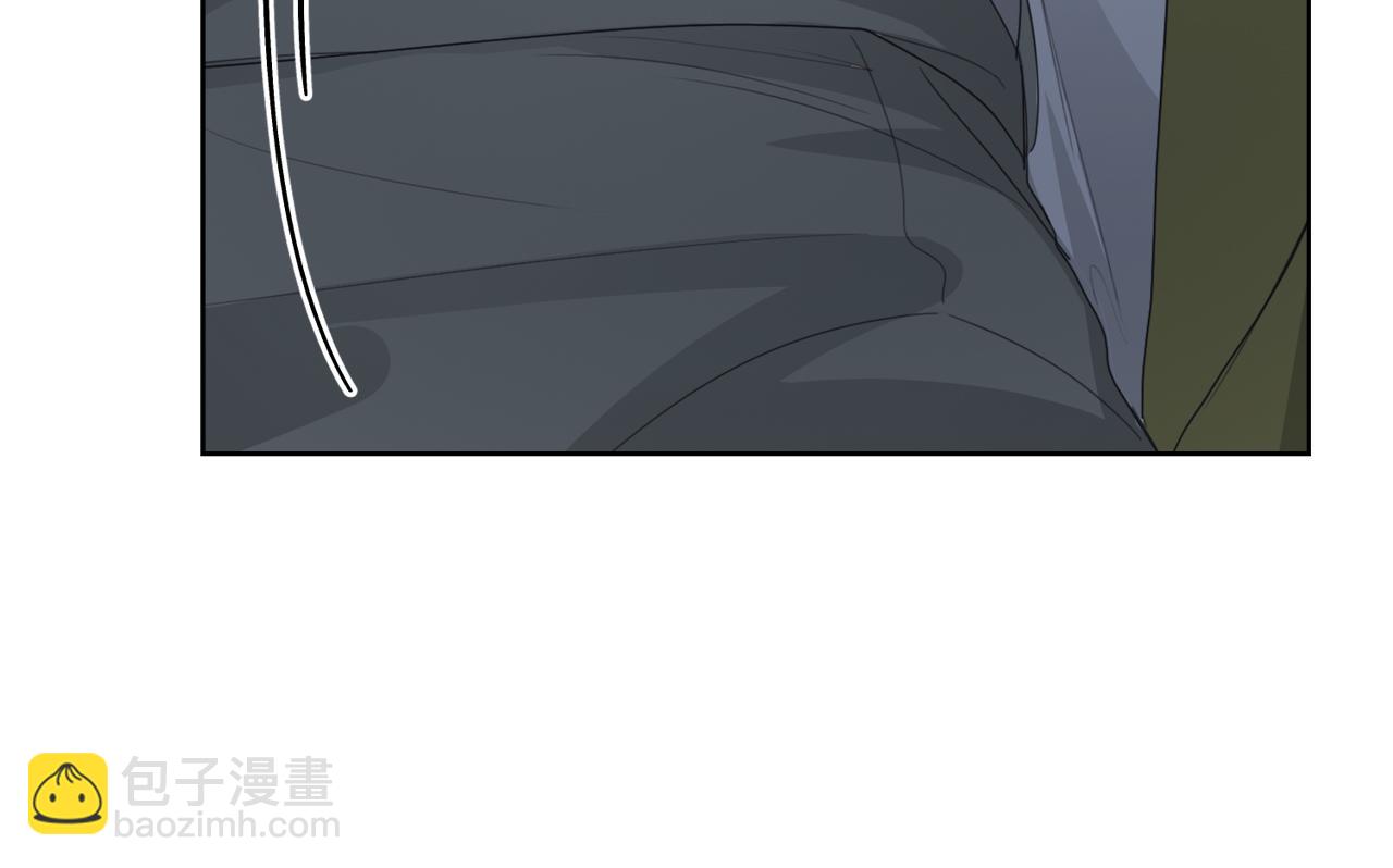 第7话 发酒疯(1/5)-第7话