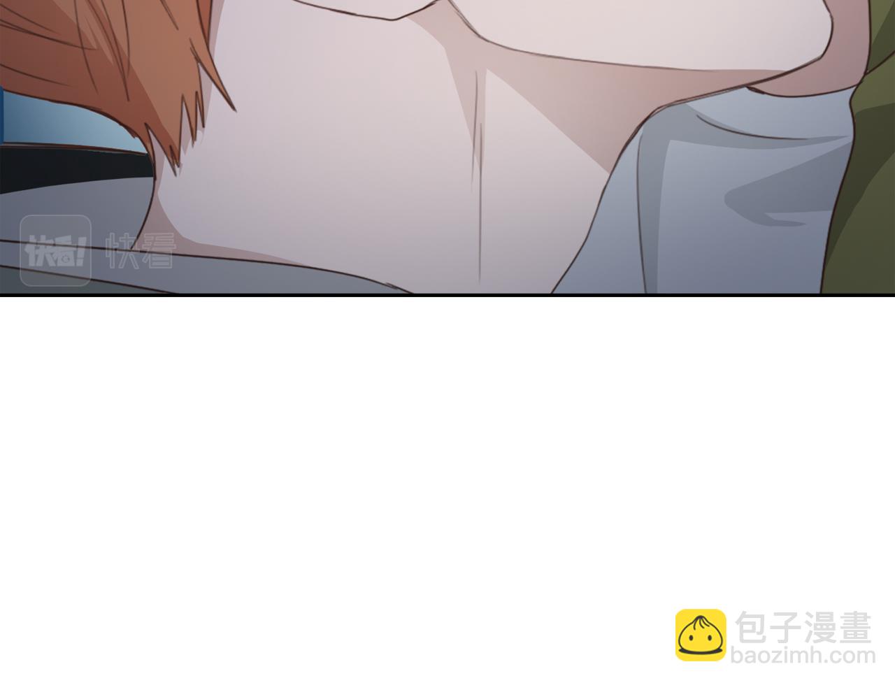 第7话 发酒疯(1/5)-第7话