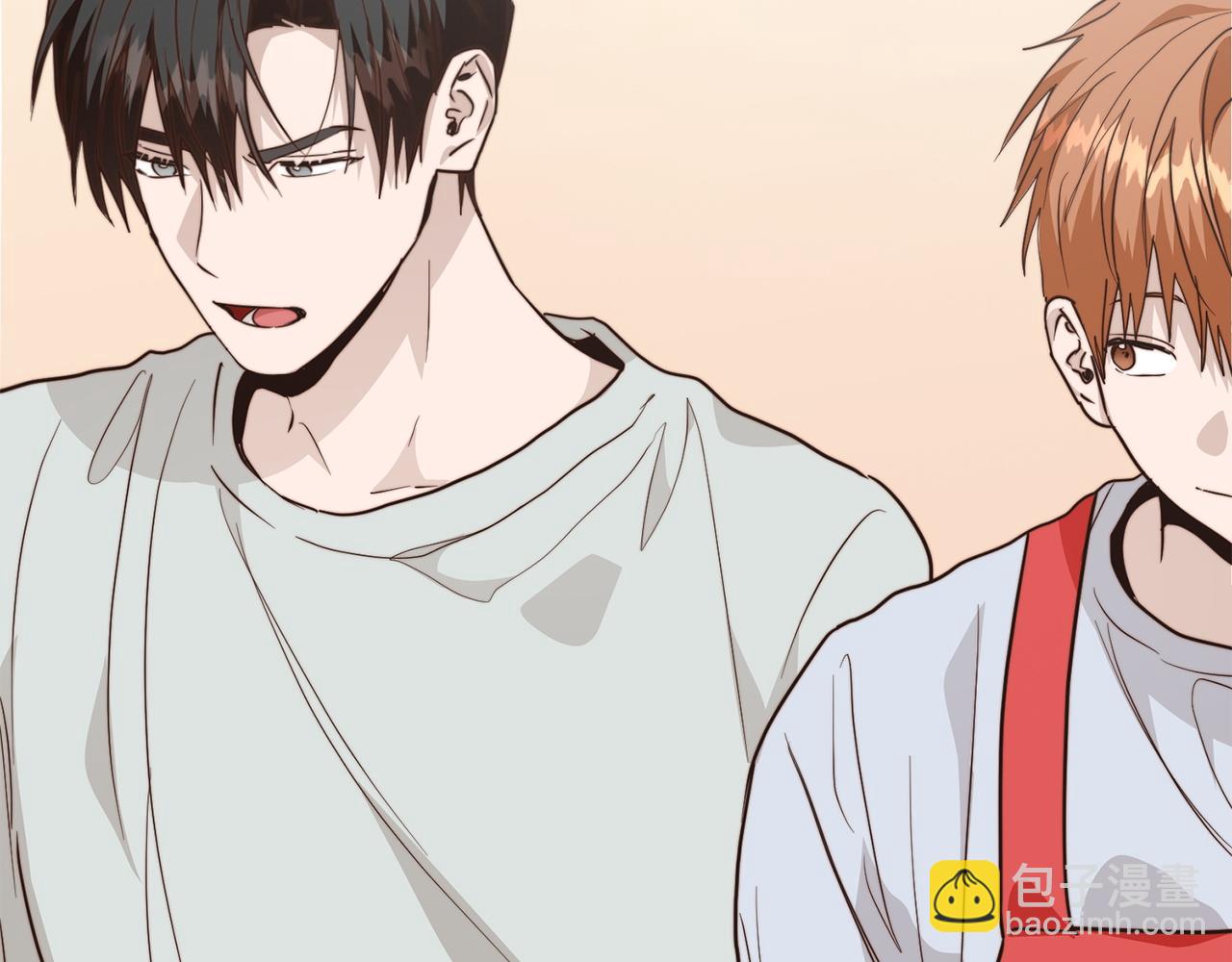 第61话 海边旅行(1/5)-第61话