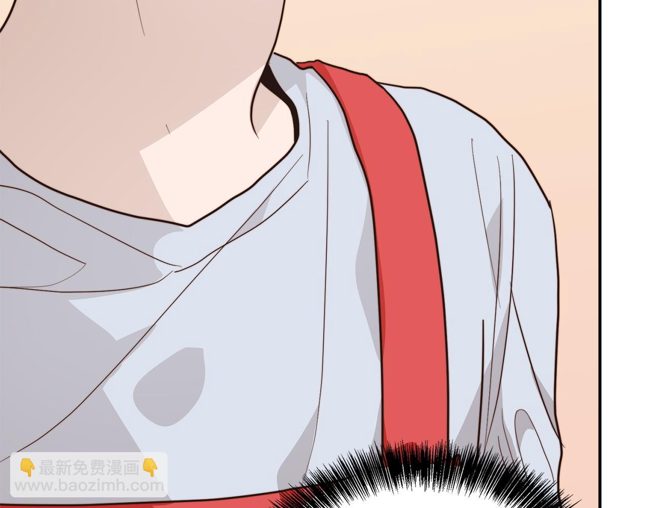 第61话 海边旅行(1/5)-第61话