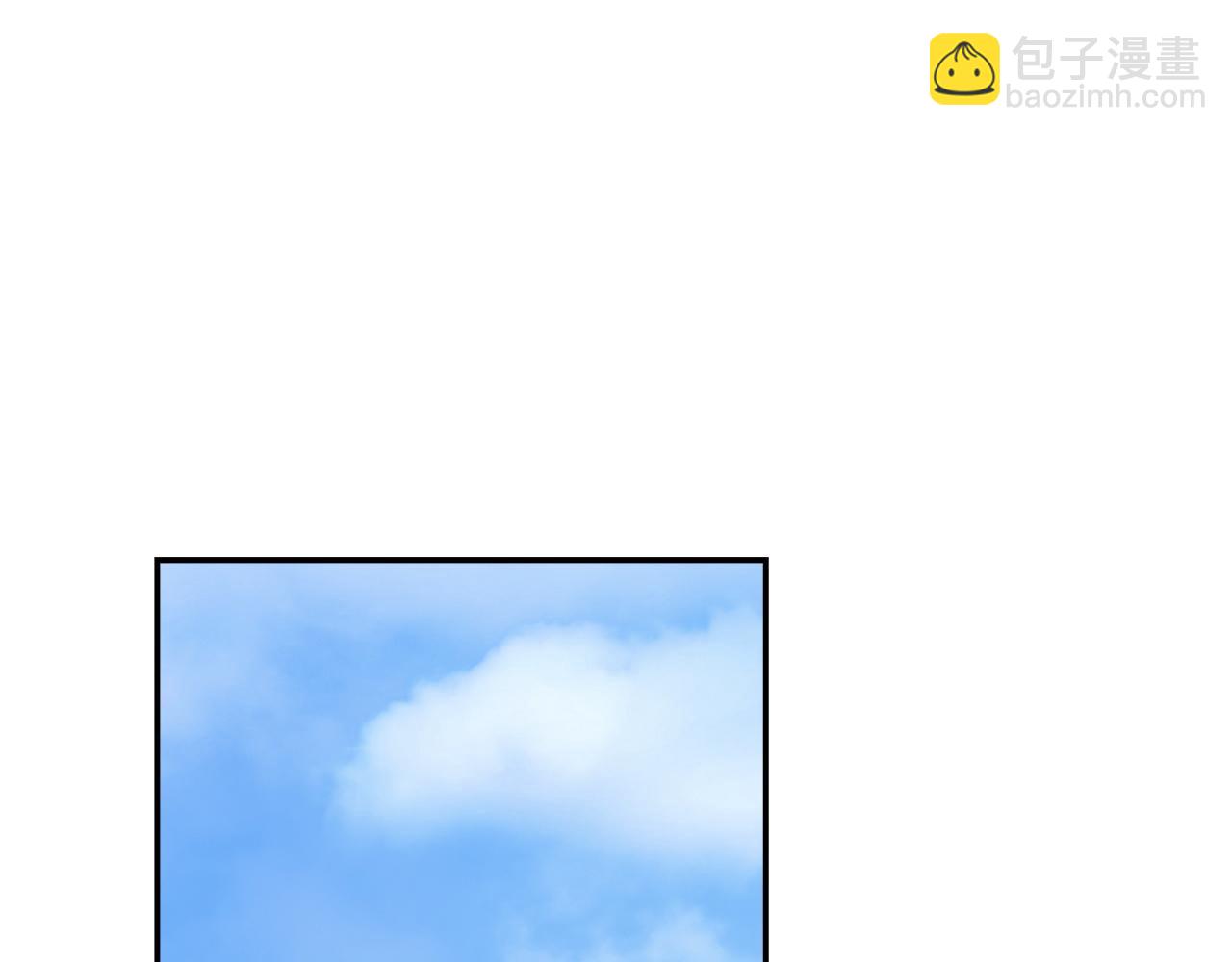 第61话 海边旅行(1/5)-第61话