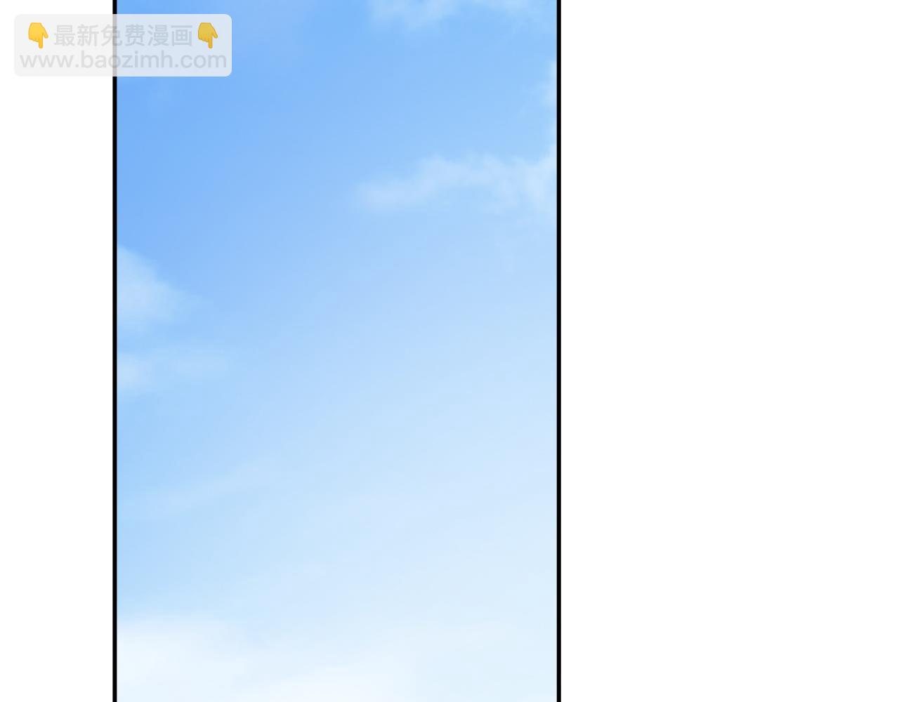 第61话 海边旅行(1/5)-第61话