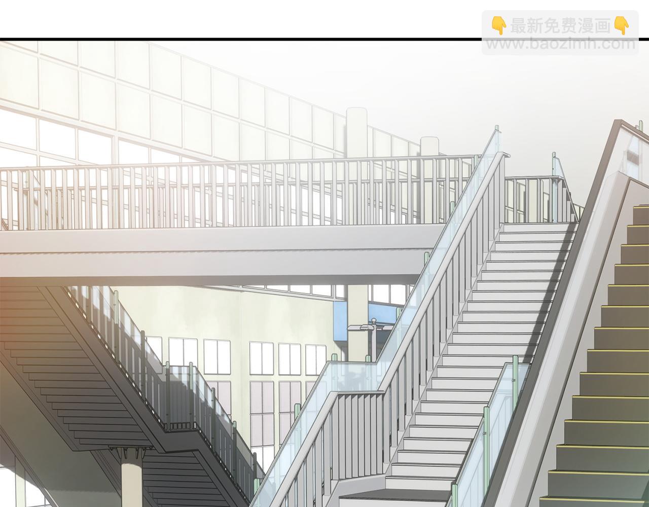 第61话 海边旅行(1/5)-第61话