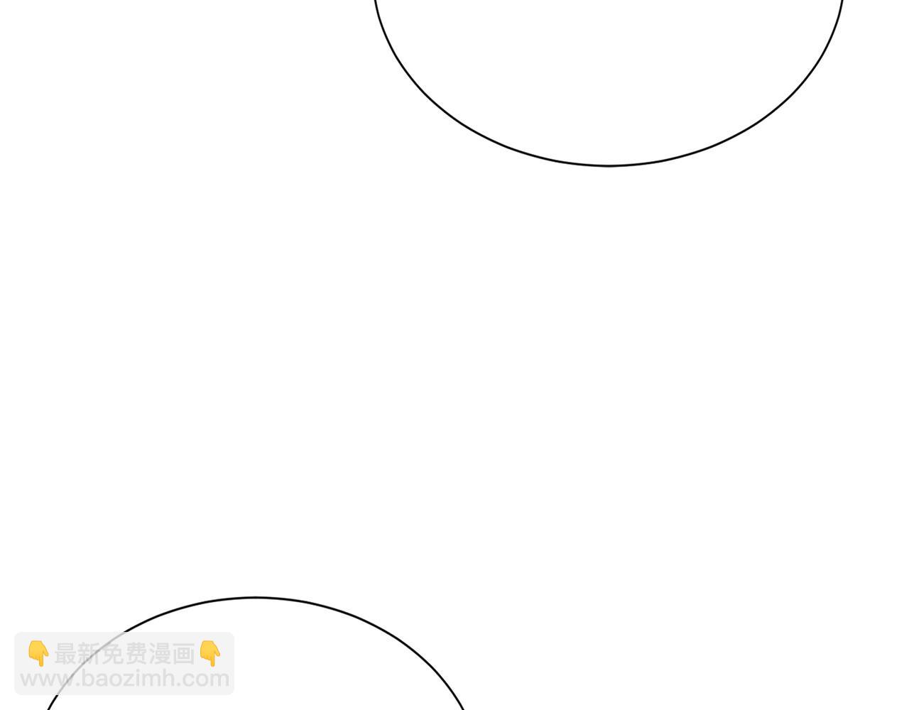 第61话 海边旅行(1/5)-第61话