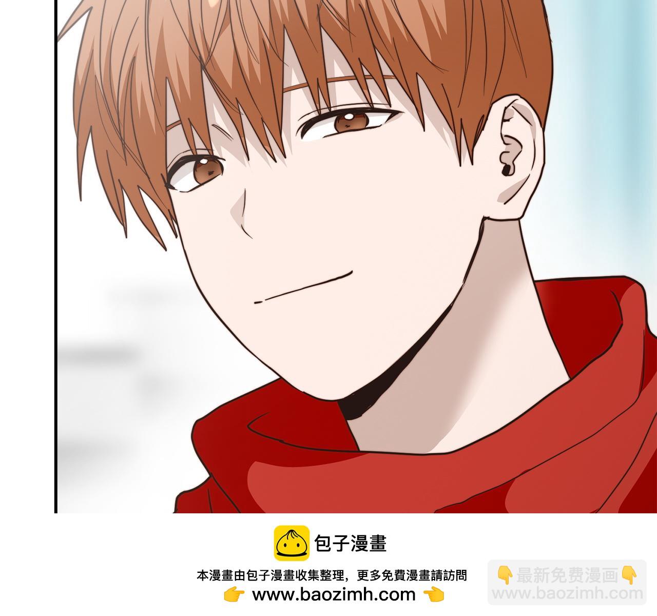 第61话 海边旅行(1/5)-第61话