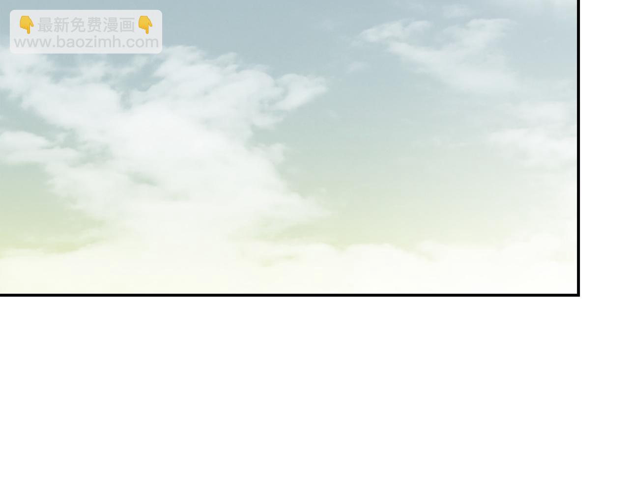 第61话 海边旅行(1/5)-第61话