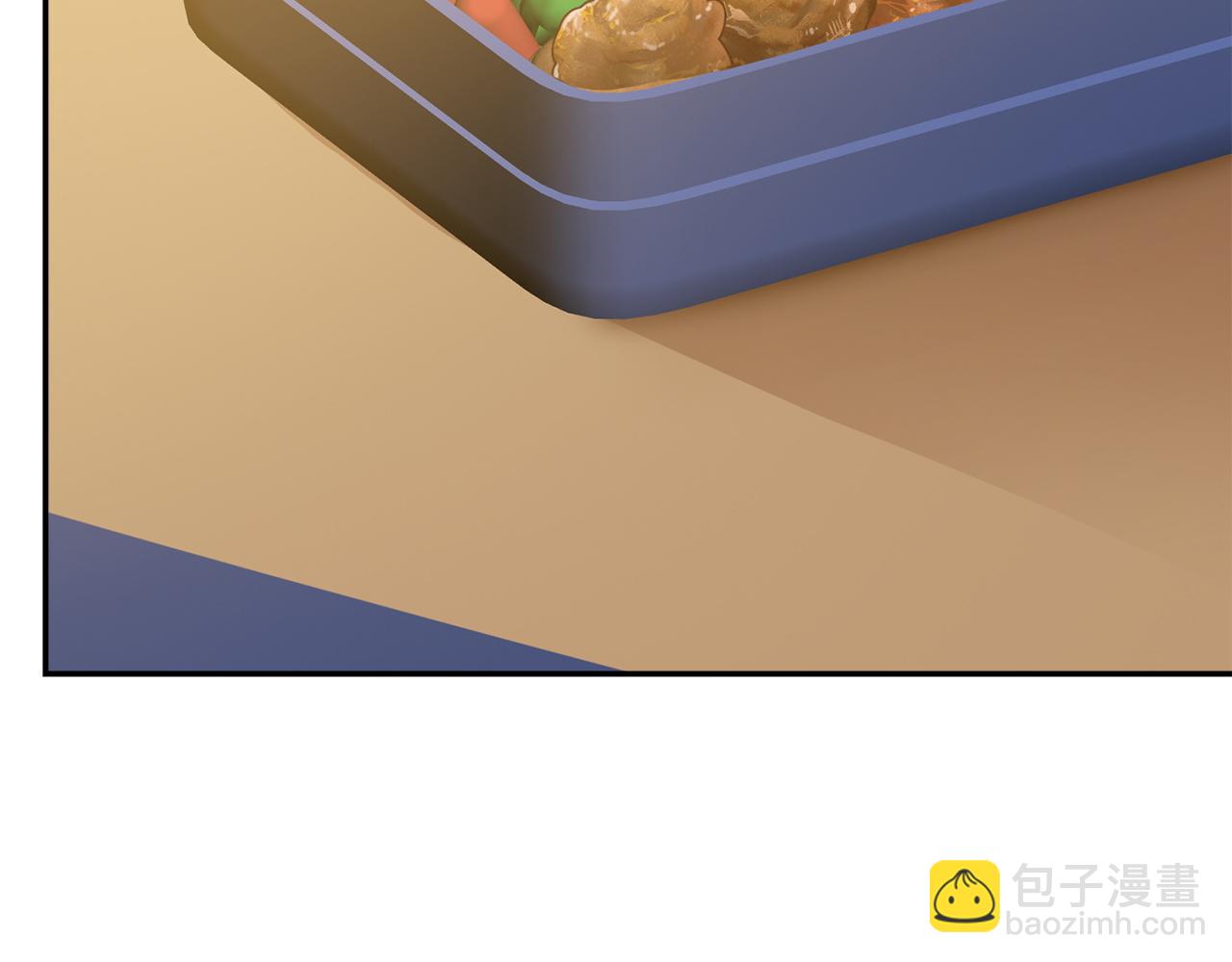 第61话 海边旅行(1/5)-第61话