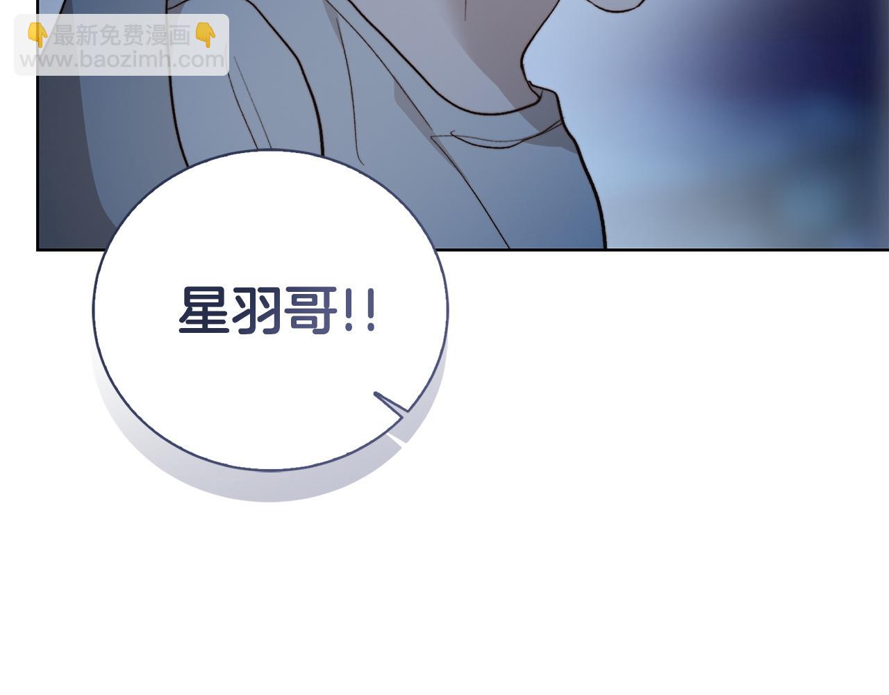 第63话 现在，超幸福！(1/5)-第63话