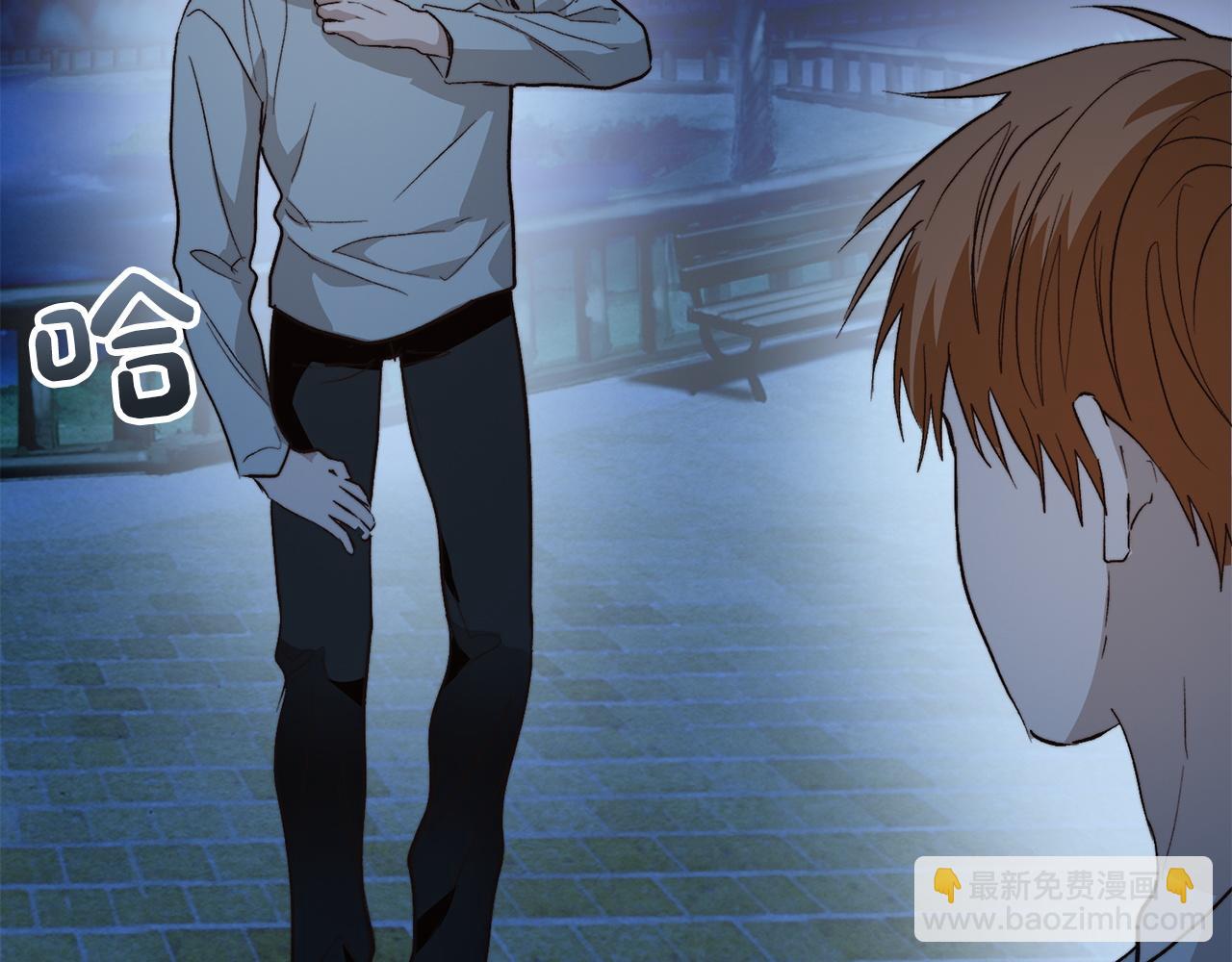 第63话 现在，超幸福！(1/5)-第63话