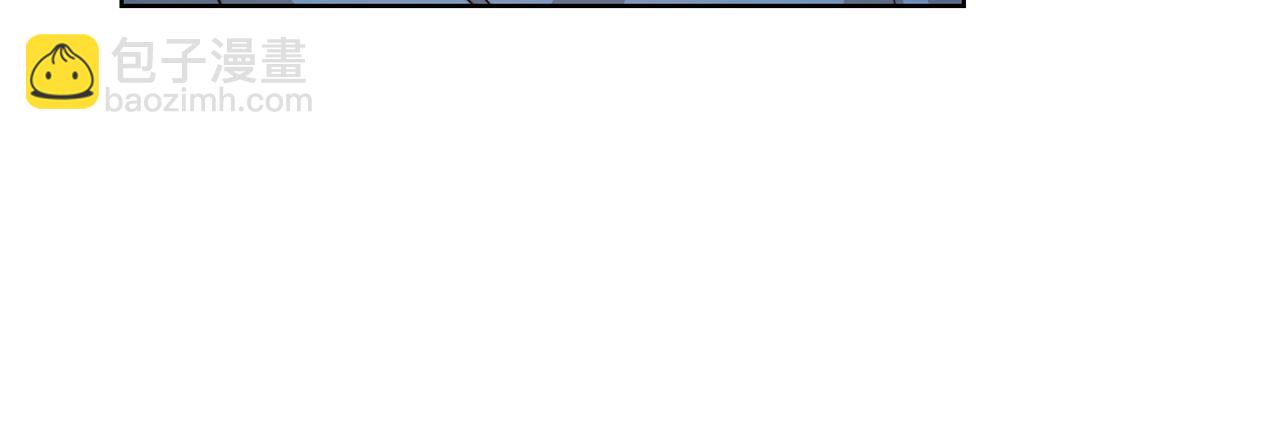 第63话 现在，超幸福！(1/5)-第63话