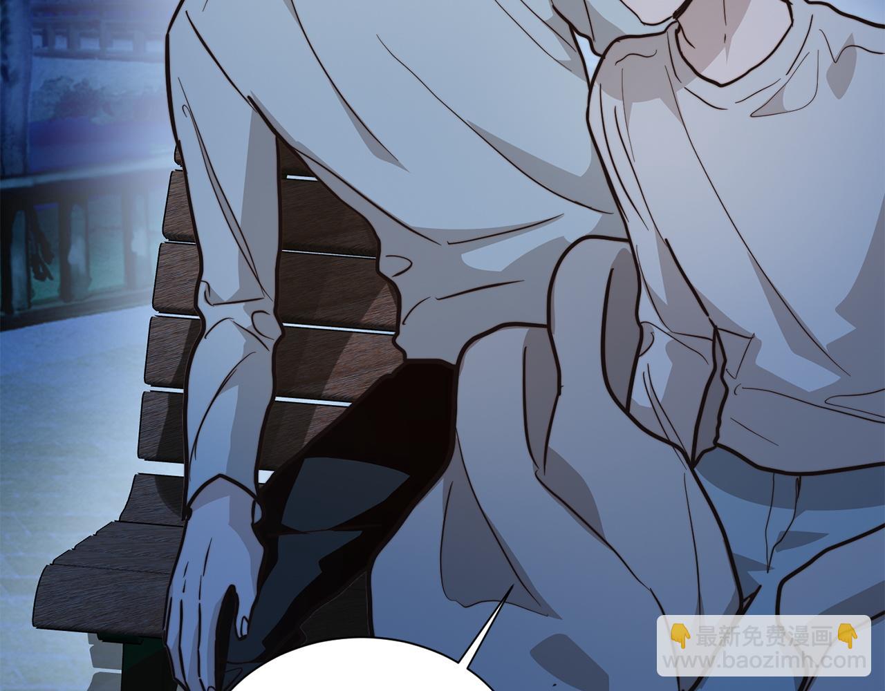 第63话 现在，超幸福！(1/5)-第63话