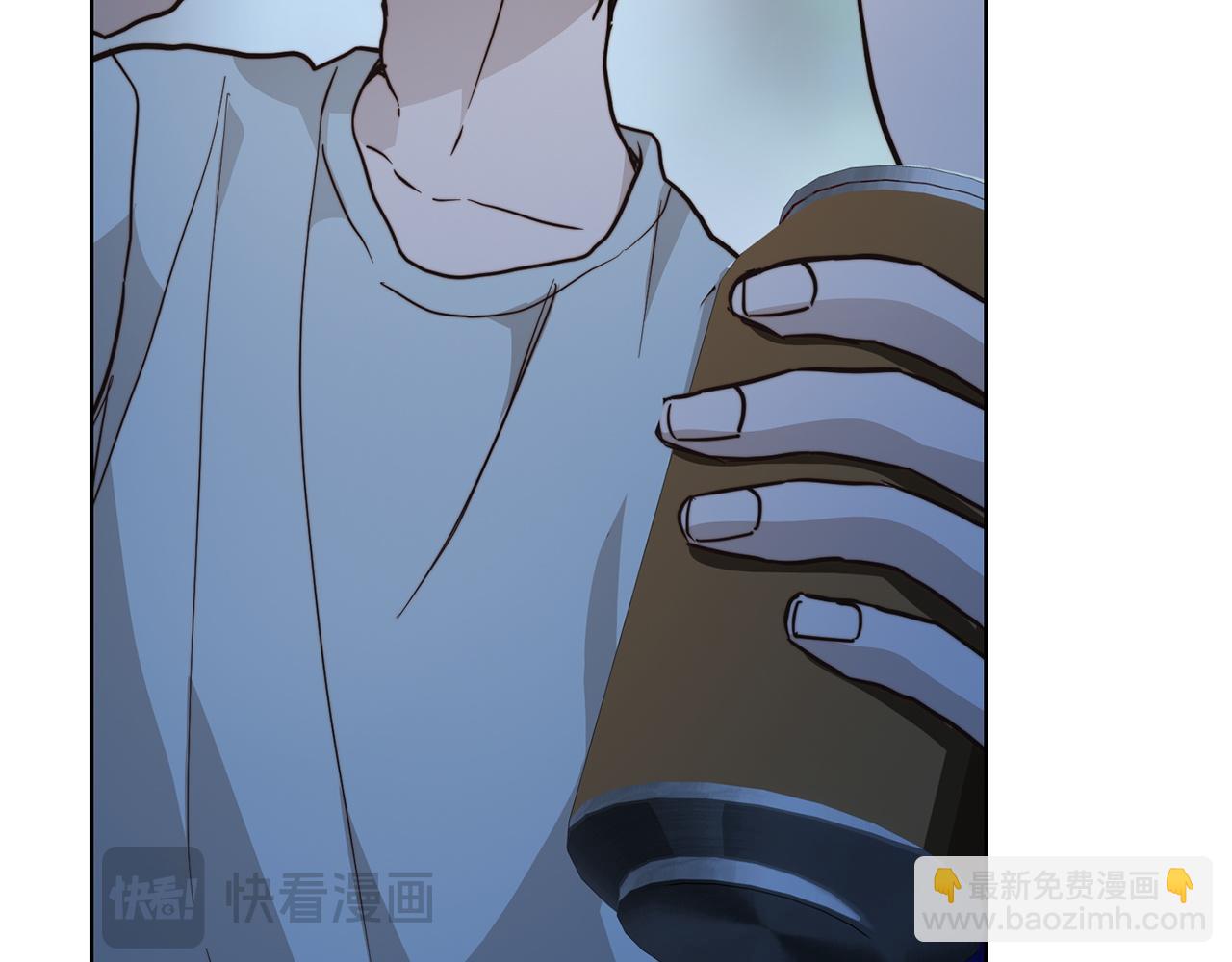 第63话 现在，超幸福！(1/5)-第63话