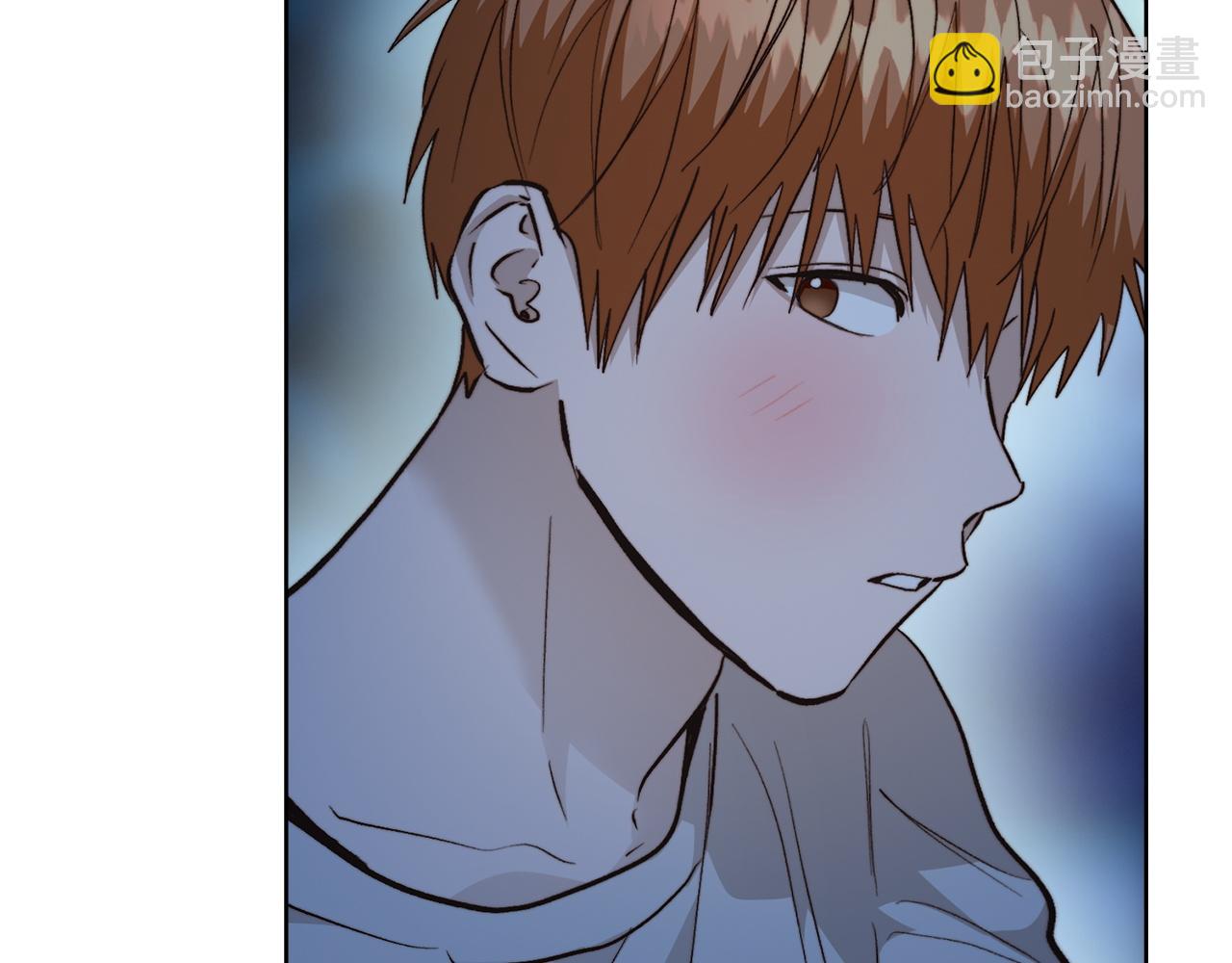 第63话 现在，超幸福！(1/5)-第63话