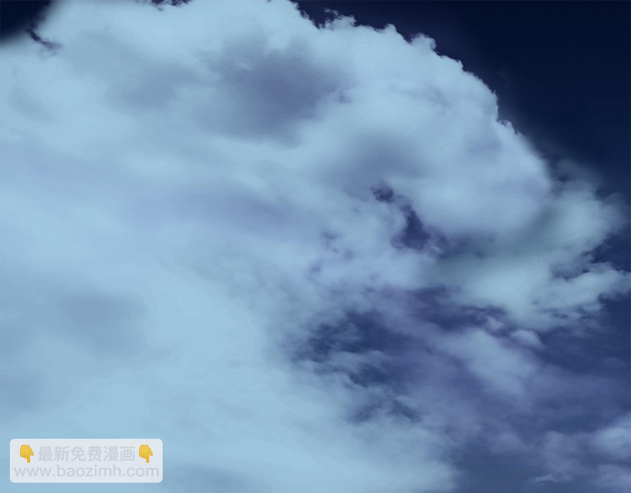 第63话 现在，超幸福！(1/5)-第63话