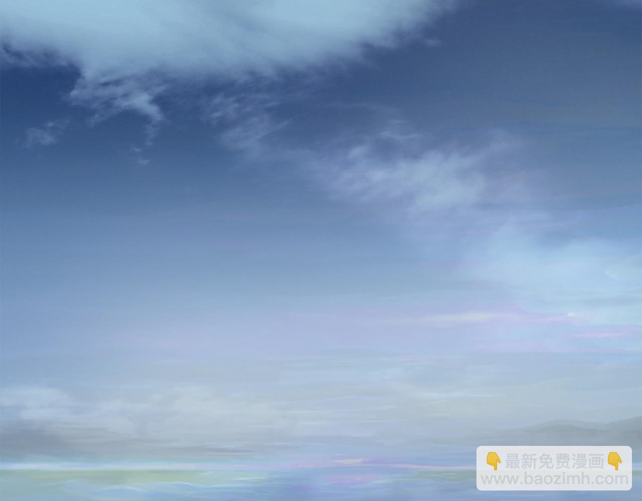 第63话 现在，超幸福！(1/5)-第63话