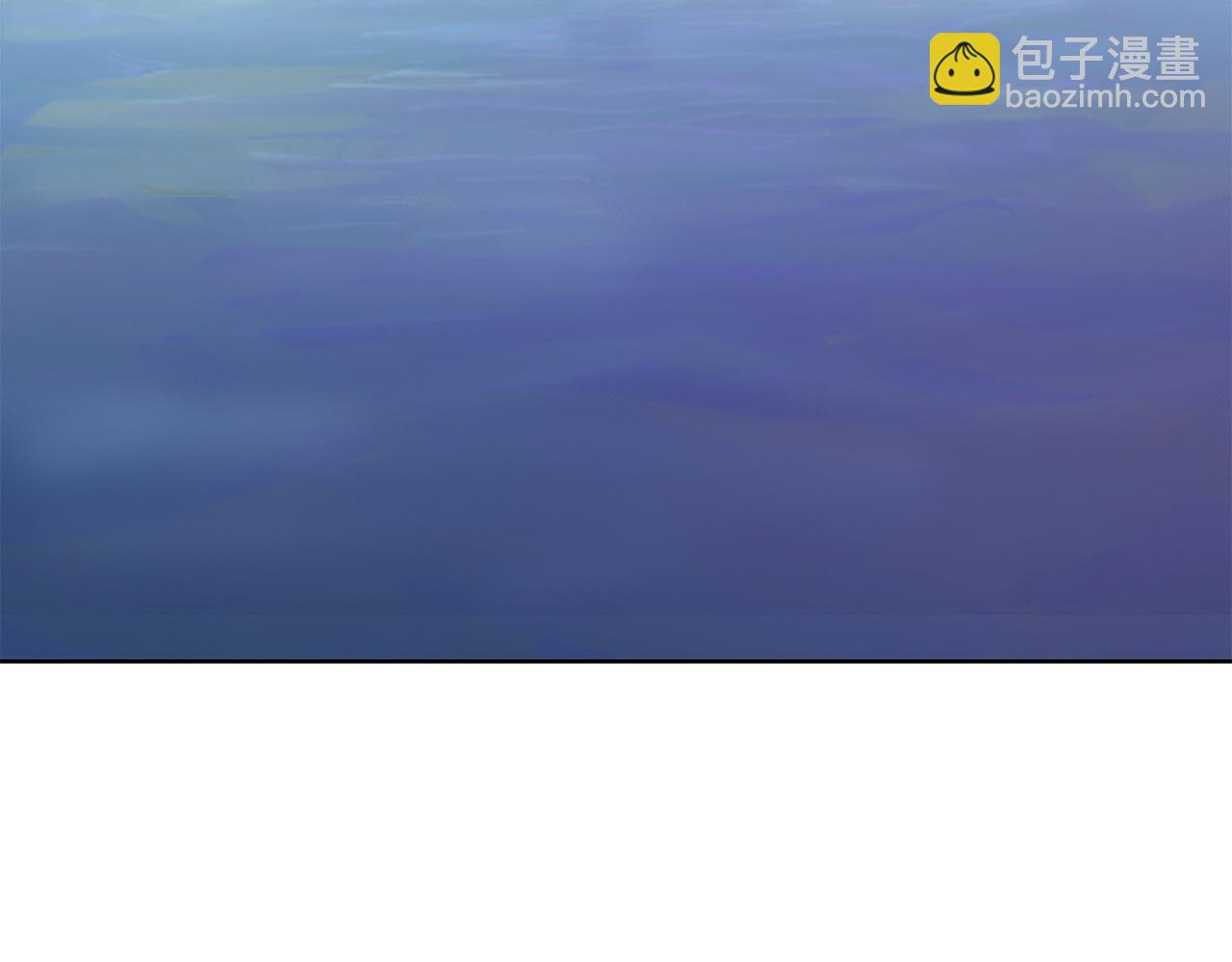 第63话 现在，超幸福！(1/5)-第63话