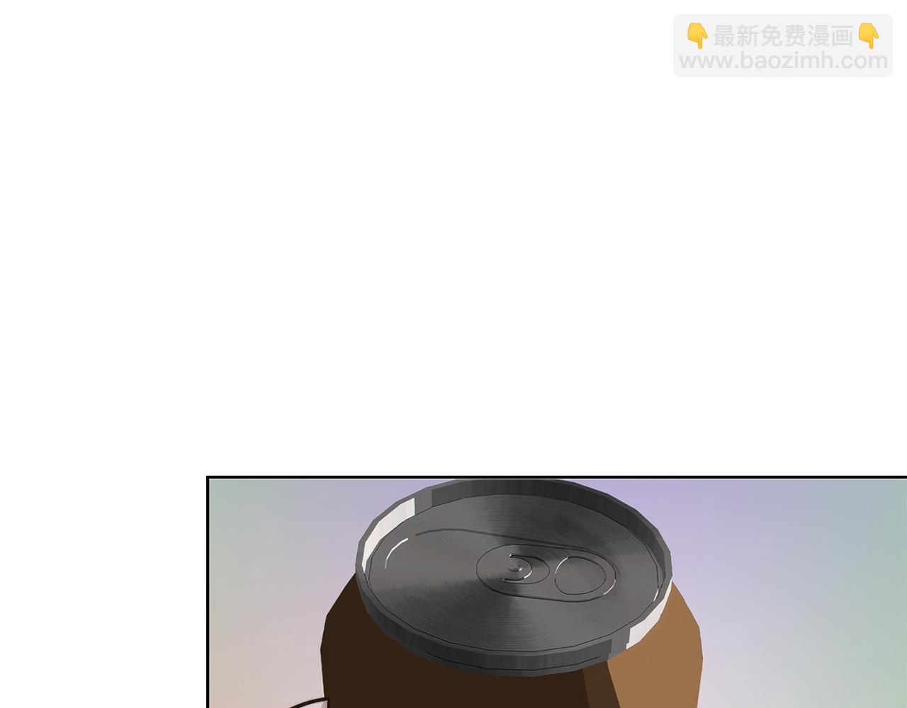 第63话 现在，超幸福！(1/5)-第63话