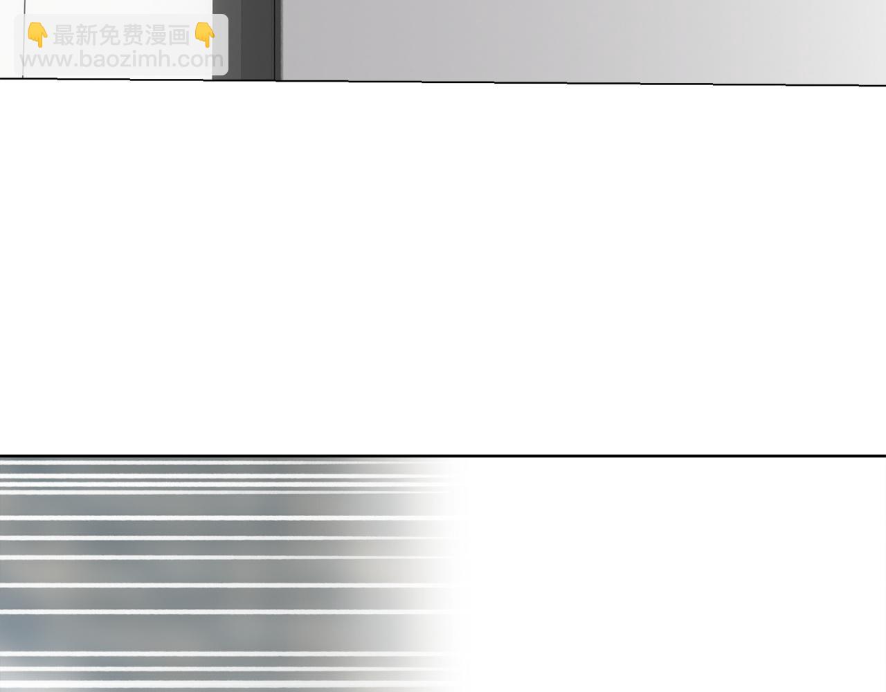 第65话 回到现实(1/6)-第65话