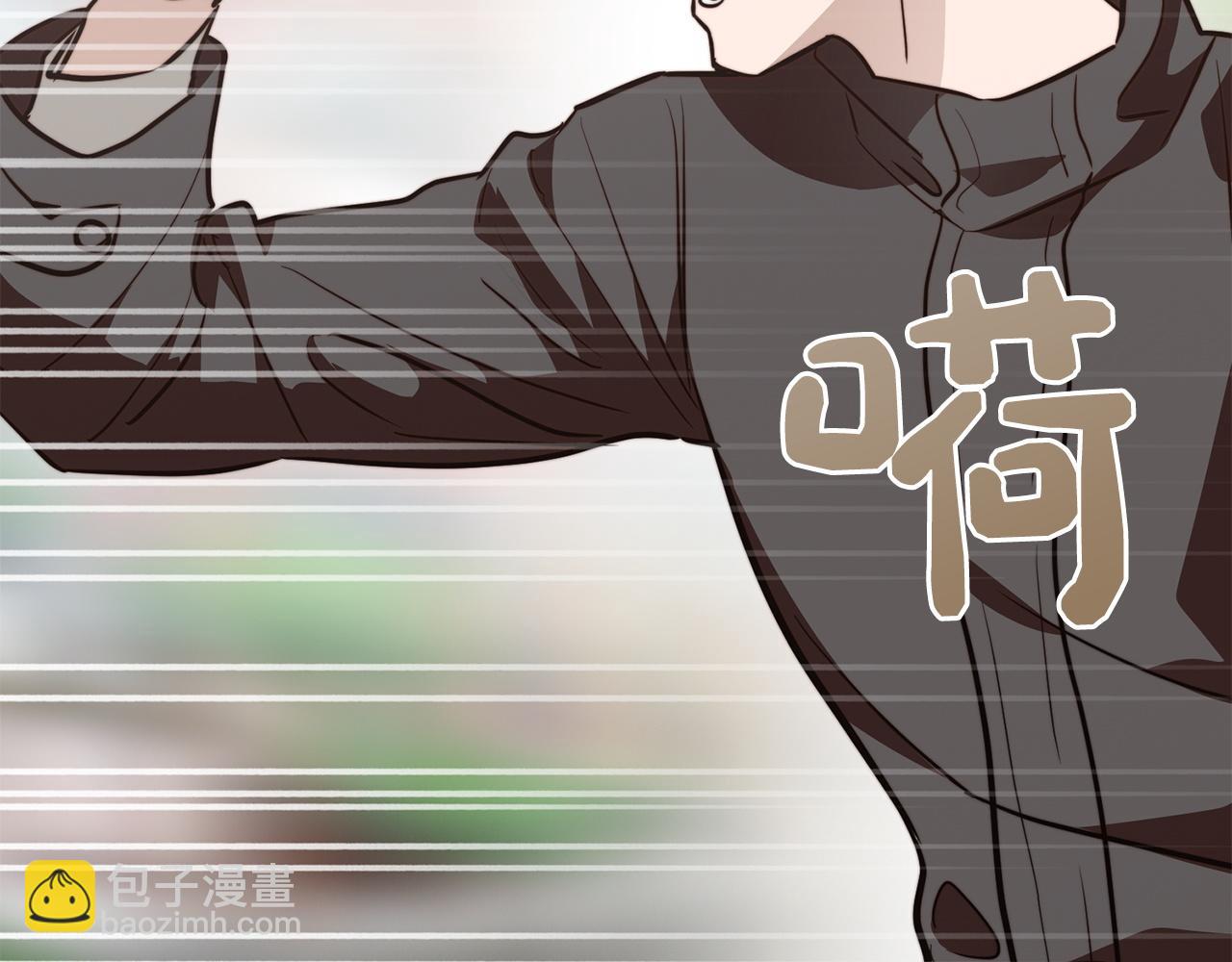 第65话 回到现实(1/6)-第65话