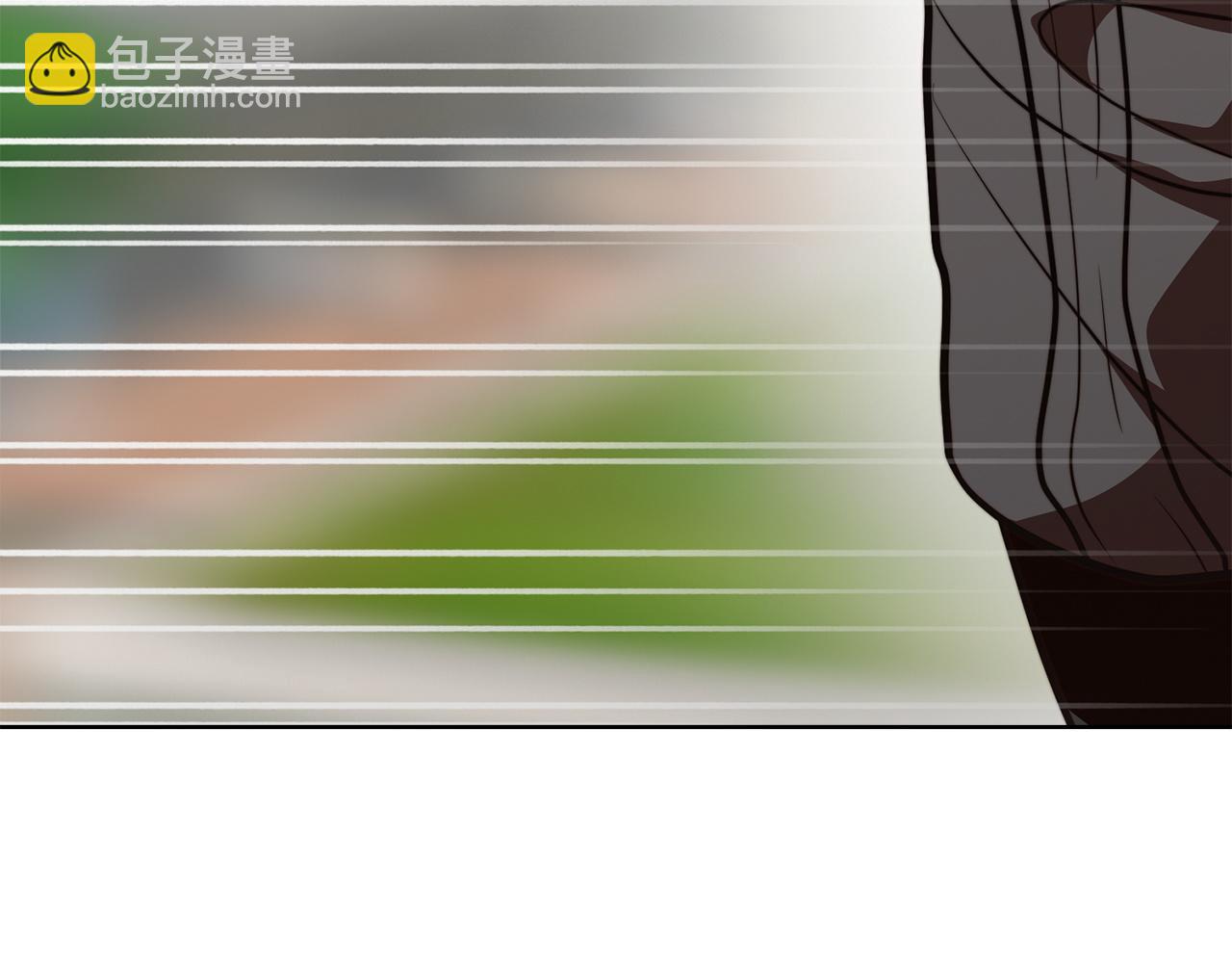 第65话 回到现实(1/6)-第65话