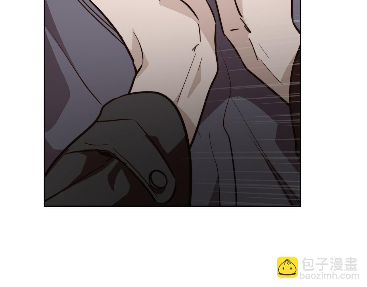 第65话 回到现实(1/6)-第65话