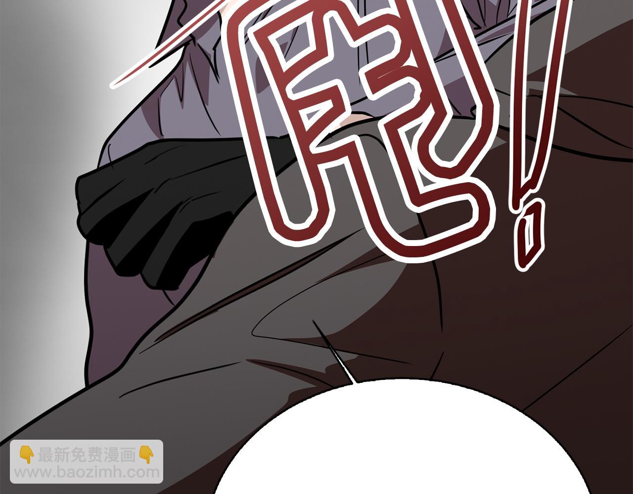 第65话 回到现实(1/6)-第65话