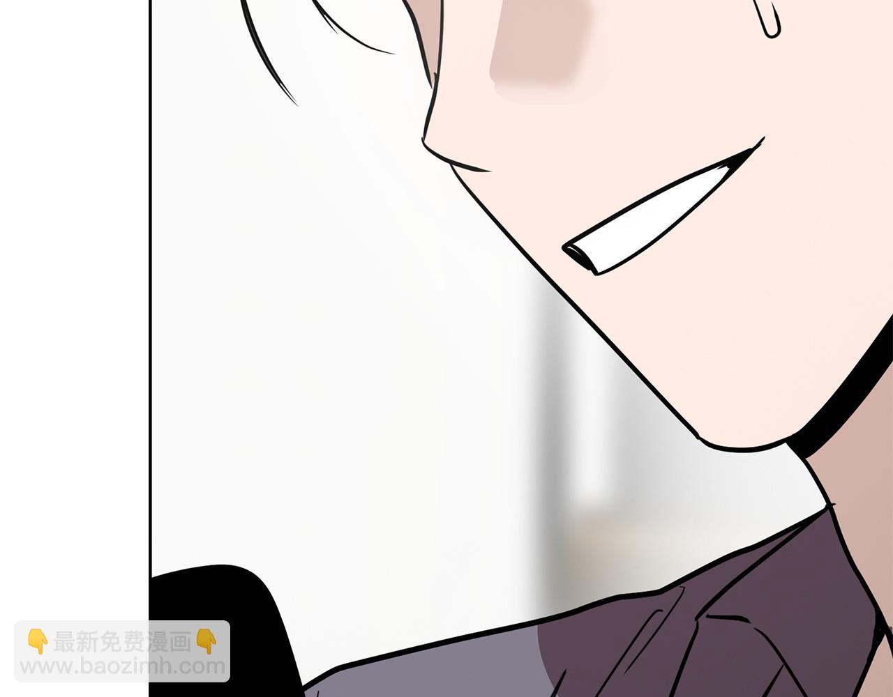 第65话 回到现实(1/6)-第65话