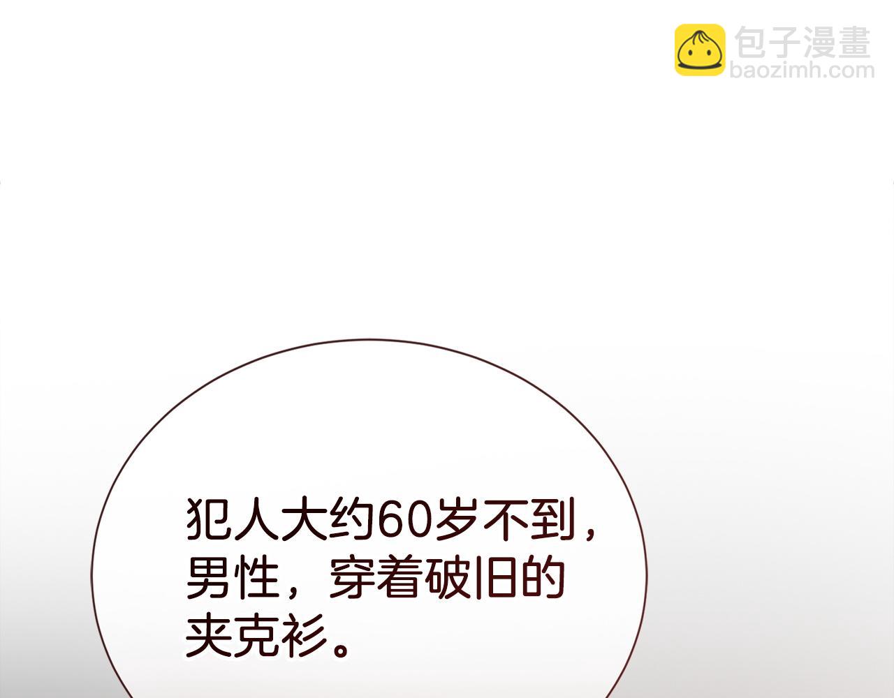 第65话 回到现实(1/6)-第65话