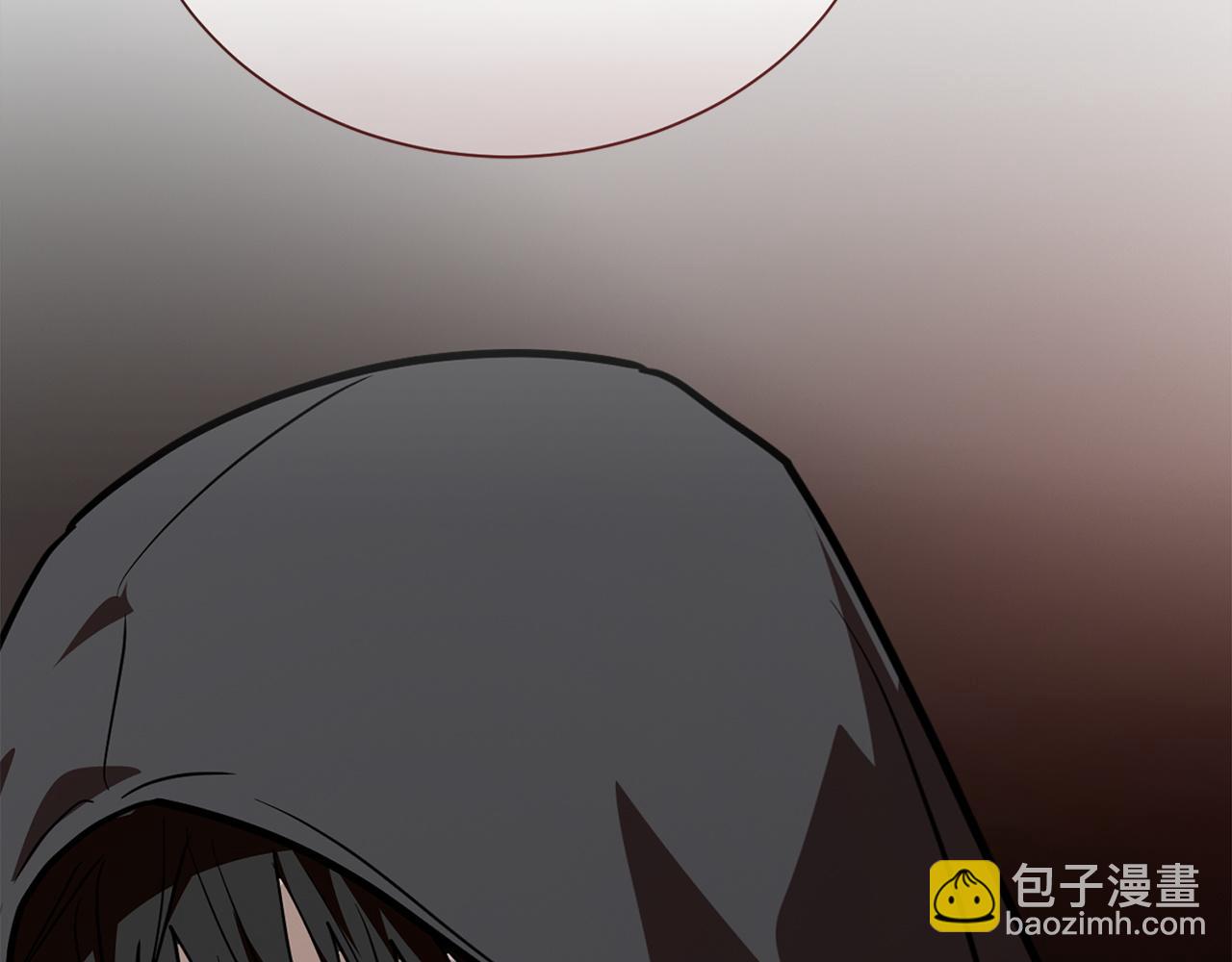 第65话 回到现实(1/6)-第65话