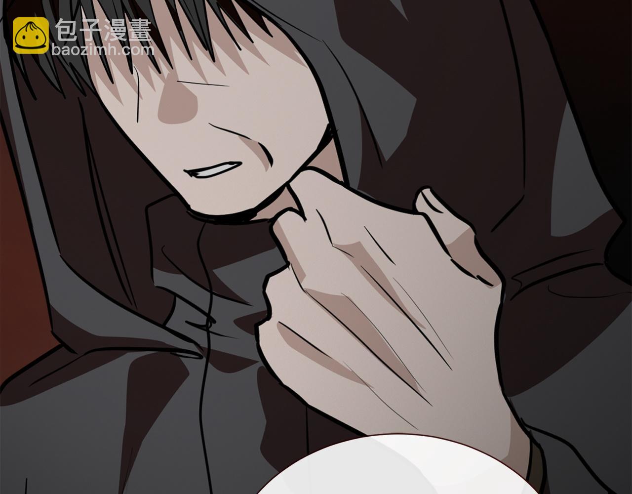 第65话 回到现实(1/6)-第65话