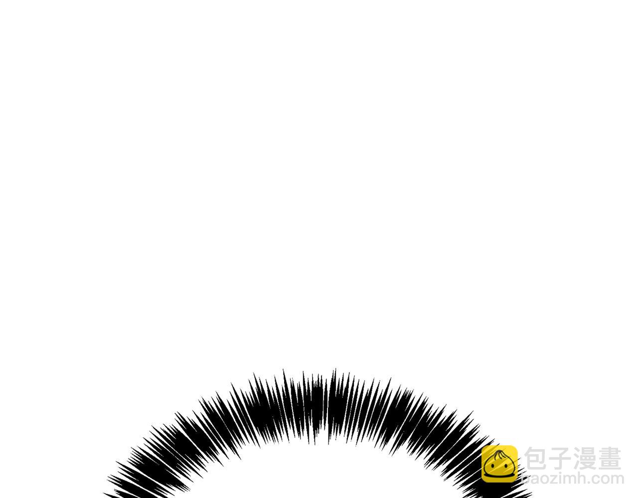 第65话 回到现实(1/6)-第65话