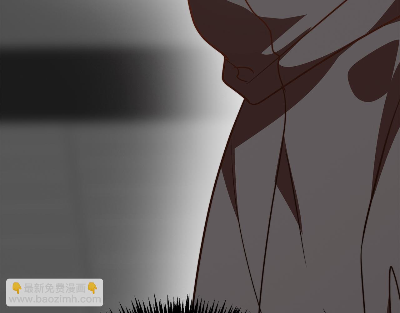 第65话 回到现实(1/6)-第65话