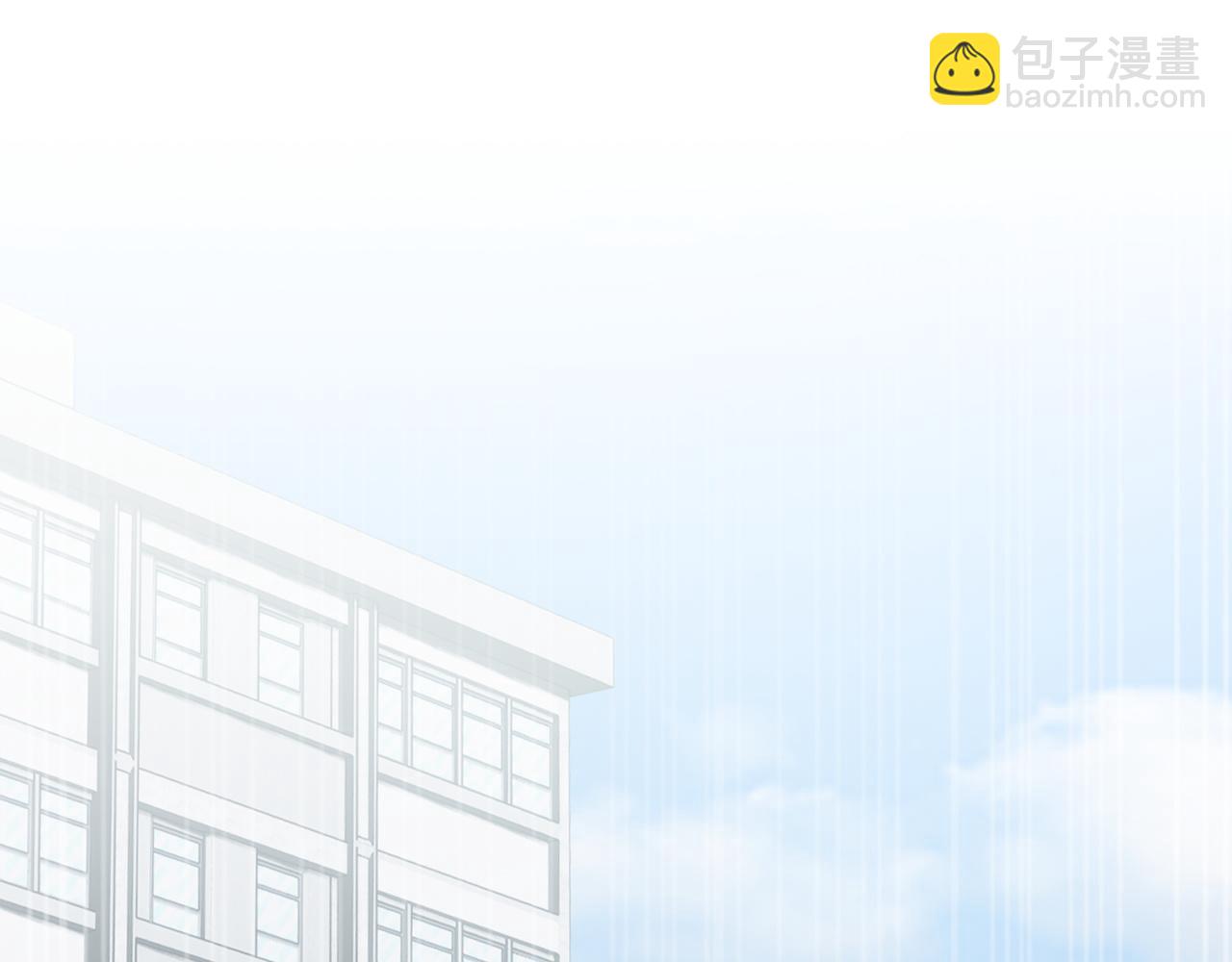 第65话 回到现实(1/6)-第65话