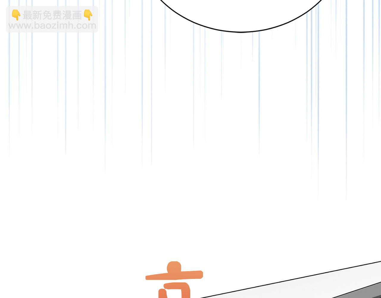 第65话 回到现实(1/6)-第65话