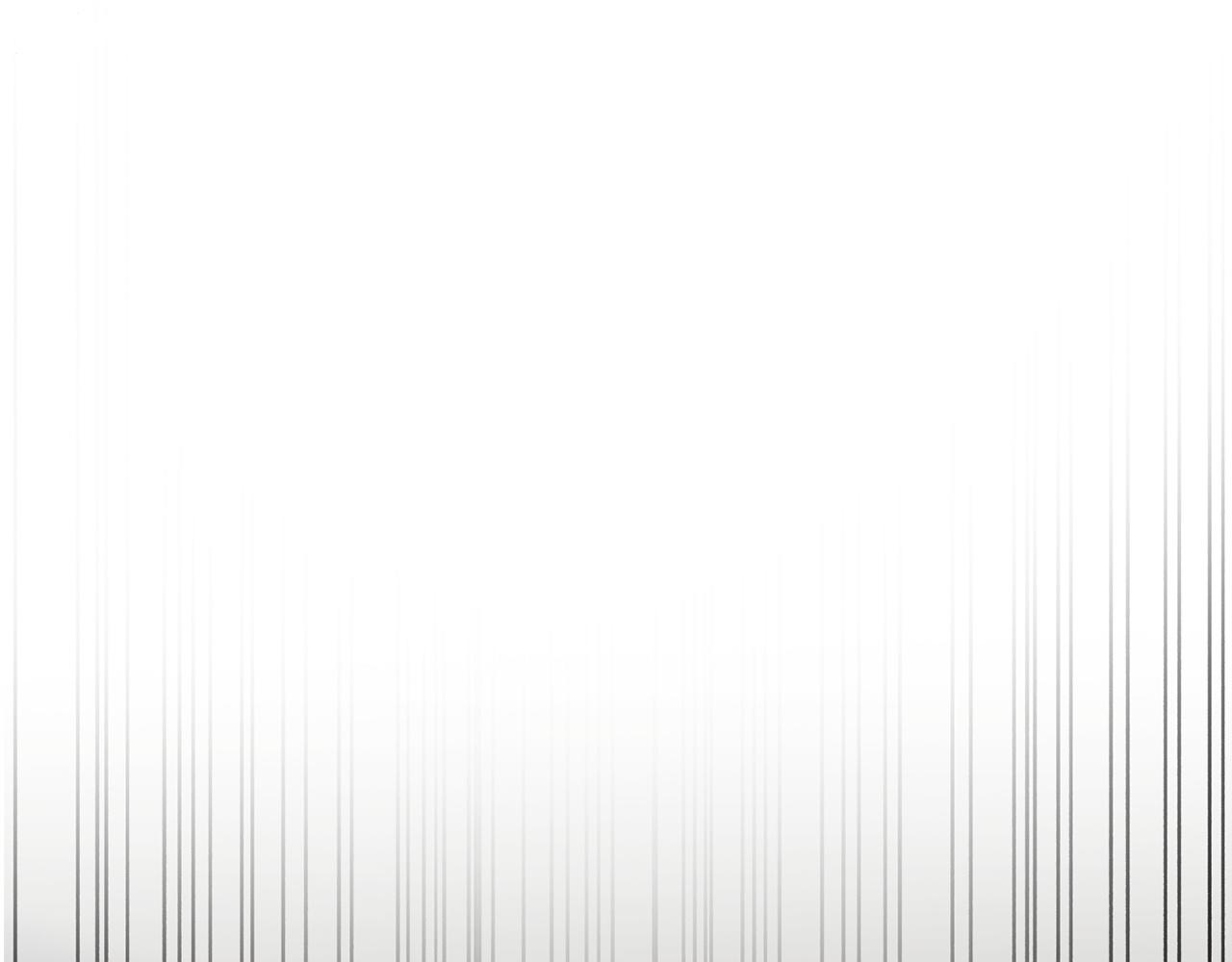 第67话 不会再回来了(1/6)-第67话