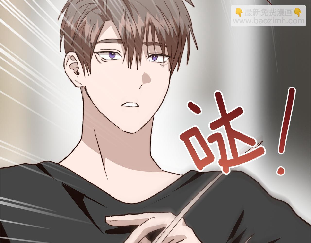 第67话 不会再回来了(1/6)-第67话