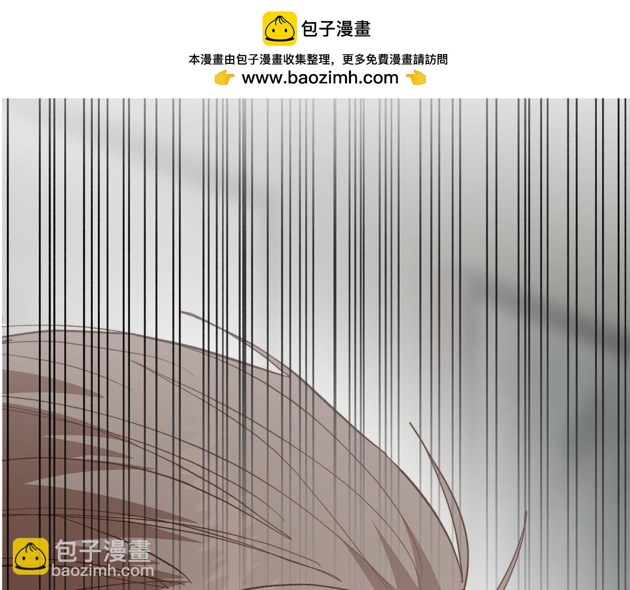 第67话 不会再回来了(1/6)-第67话